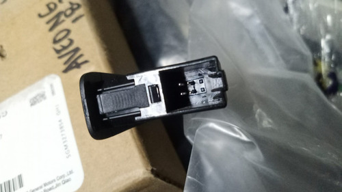 Modulo Ajuste Asiento Bora Passat Tiguan 2010 1z0959769a