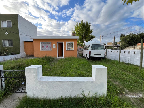 Alquiler Casas 2 Dormitorios Malvín Norte