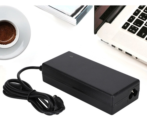 Adaptador De Corriente Portátil Para La Serie A120/pro 200/2