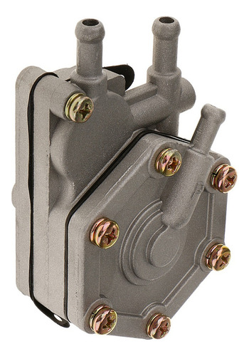 Qe1 Bomba De Combustible Polaris Sportsman 325 350 400 500