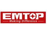 Emtop