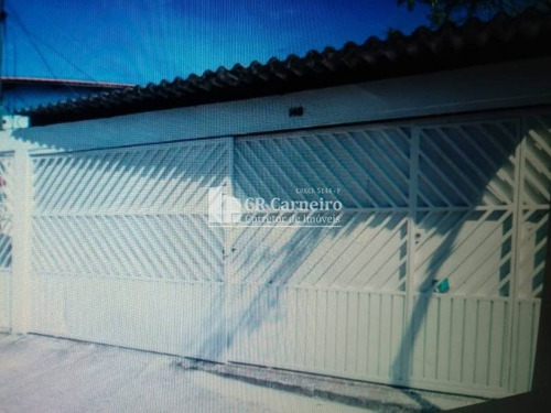 Imagem 11 de 12 de Casa Na Penha 2 Dor. Na Penha. Vende-se - 608
