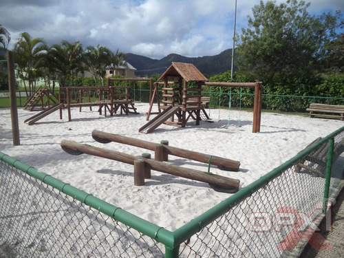 Imagem 3 de 15 de Terreno Condomínio Reserva Das Garças (próximo Ao Recreio Dos Bandeirantes) - 2058