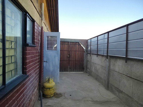 Casa En Venta, Ideal Para Invertir (87004)