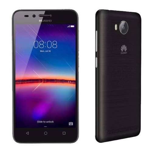 Celular Huawei Eco Lte Y3 Ii