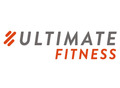 Ultimate fitness