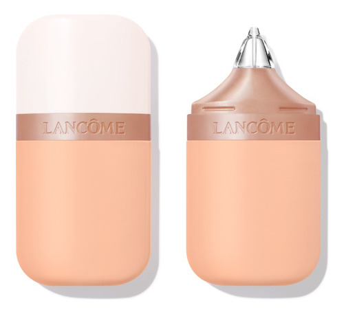 Base Idole Skintint 30ml Lancôme 20n