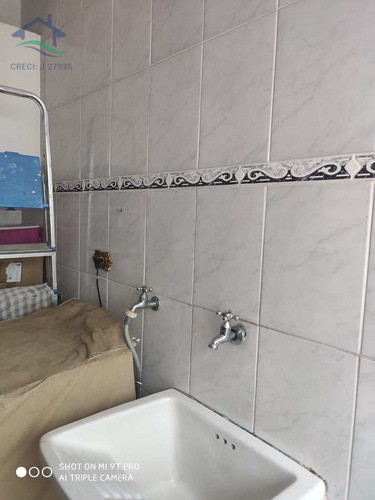 Imagem 17 de 23 de Casa Com 3 Dorms, Jardim Europa, Bragança Paulista - R$ 700 Mil, Cod: 3343 - V3343