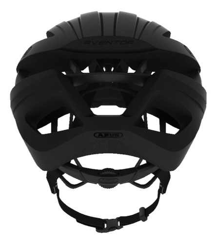 Casco Abus Aventor 