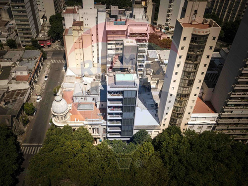 Imagen 3 de 22 de Departamento 3 Dormitorios En Venta En La Plata