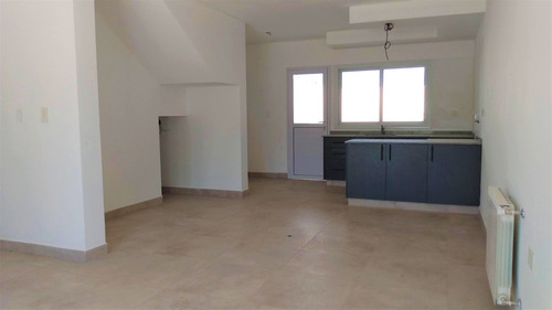 Imagen 4 de 29 de Duplex Financiados A Estrenar 2 Dorm Grand Bourg