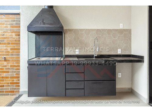 Imagem 8 de 30 de Casa Indaiatuba - Sp - 2313