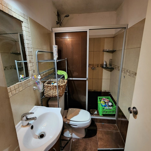 Imagen 19 de 21 de Venta Casa Malvin 4 Dormitorios (uno En Suite) Más 2 Baños Y Garaje Para 2 Autos.