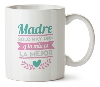 Tazas Personalizadas Con La Imagen Y Escrito Que Gustes