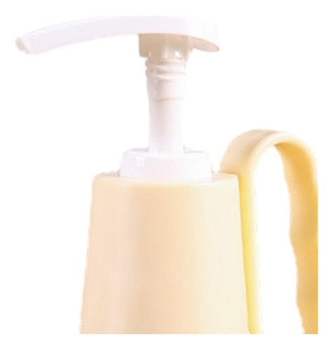 Para 2 Exprimidor De Frutas Con Diseño Ergonómico, 2 Piezas