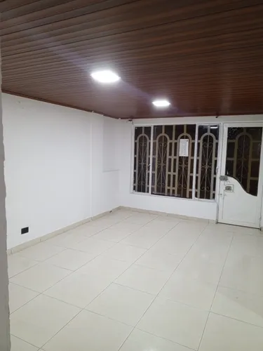Apartamento Bifamiliar Compartir Soacha