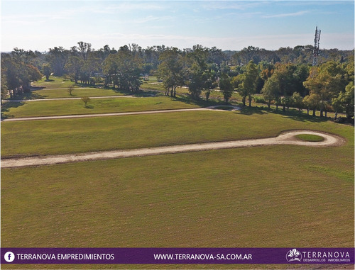 Imagen 6 de 14 de Venta Terrenos Lotes Financiacion Pesos Cuotas Astolfi Pilar