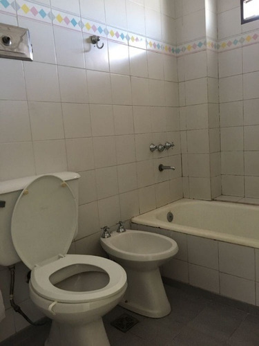 Imagen 6 de 13 de Departamento En Venta En Lanus Este