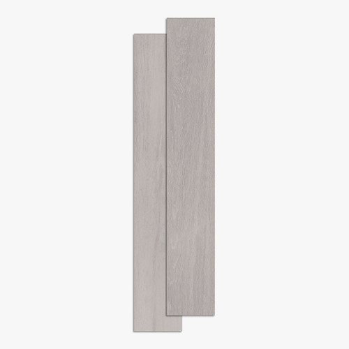 Porcelanato Ilva Tribeca Franklin Madera 20x120 Oferta