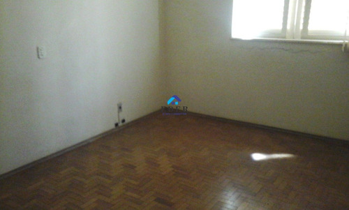 Imagem 11 de 15 de Casa - Jardim Primavera - Ref: 885 - L-885