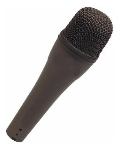 Microfone Dynamic Master Original