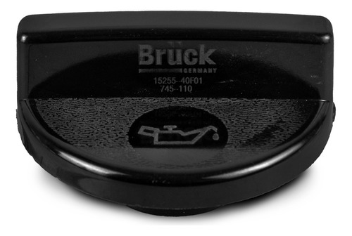 Tapon Aceite Tsuru 3 95-17 Pick Up D21 94-08 Bruck