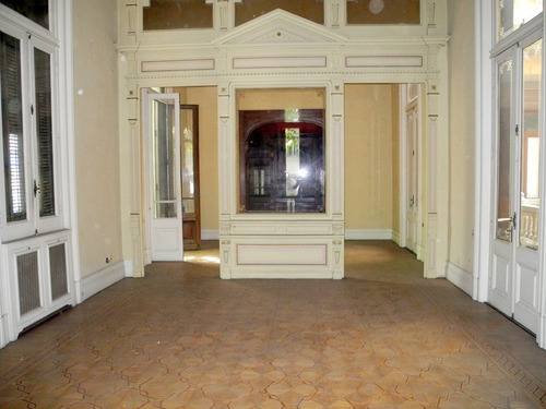Imagen 9 de 11 de Venta De Edificio En Centro