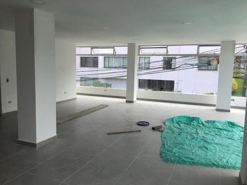 Imagen 18 de 19 de Locales En Arriendo Palermo 279-21524