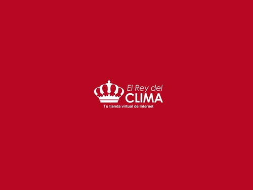 Toallero Radiador Cromado Kanah 1200 Mm T1200c Latyn Clima Caldera - El Rey Del Clima