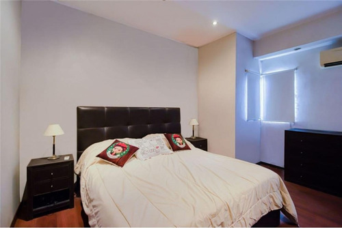 Imagen 15 de 24 de Venta De Casa 2 Dormitorios En Ensenada.