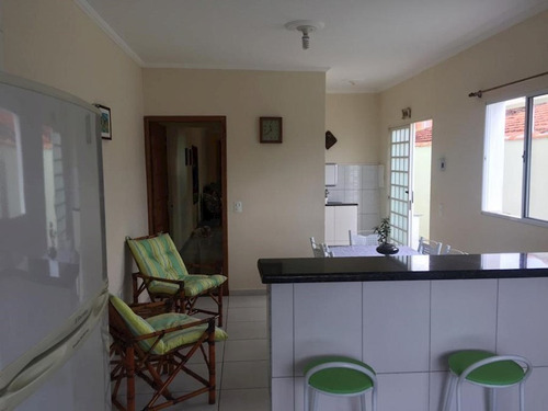 Imagem 9 de 23 de Sobrado, Jardim Sao Jose, Sao Roque, 4 Dorm, 2 Suite, 2 Vagas - 1769