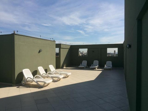 Imagem 9 de 15 de Apartamento, Centro, São Bernardo Do Campo - 1033-19853