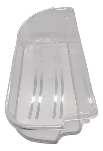 Rejilla Para Compartimento De Puerta De Refrigerador
