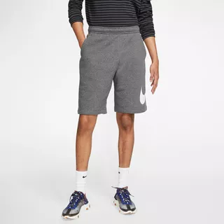 Short Nike Sportswear Urbano Para Hombre 100% Original Yk215