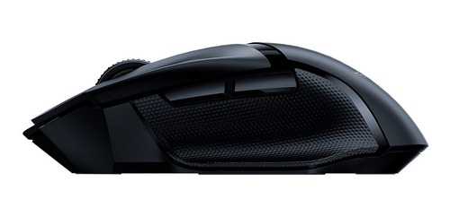 Imagen 4 de 8 de Mouse Gamer Razer Basilisk X Hyperspeed 16000dpi Rgb Fps