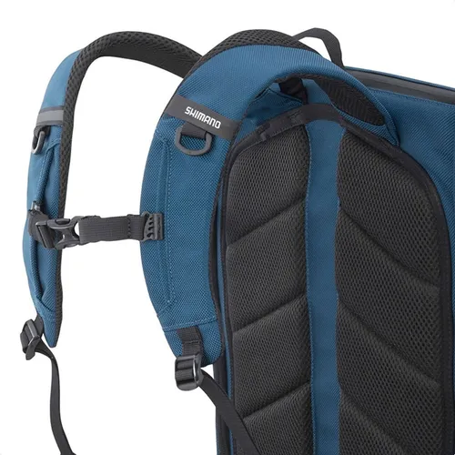 Shimano tokyo 23 urban daypack cheap