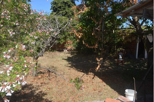 Imagen 13 de 13 de Casa 5 Ambientes Para 6 Personas