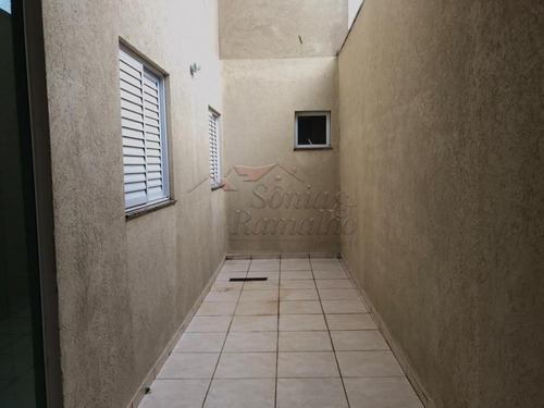 Apartamentos - Ref: V14732
