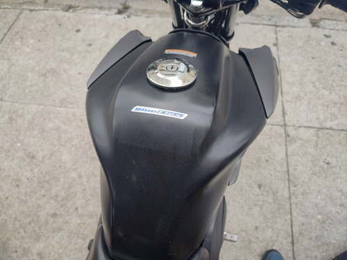 Imagem 7 de 15 de Yamaha Fazer 150 Sed