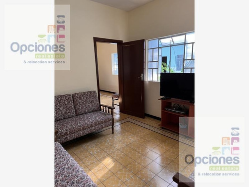 Imagen 17 de 30 de Casa - Centro Histórico