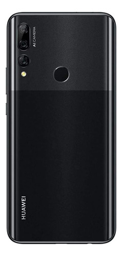 Huawei Y9 Prime 6.59 8 Gb De Ram + 128 Gb De Rom Dual Sim