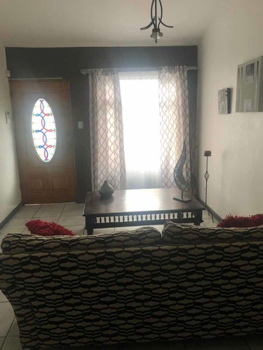 Imagen 2 de 14 de Vendo Casa Espaciosa