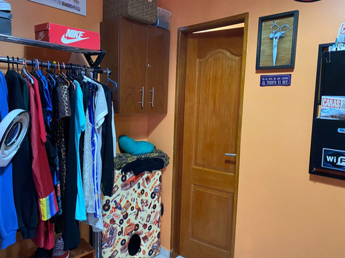 Imagen 7 de 13 de Local Venta San Miguel Oportunidad !!