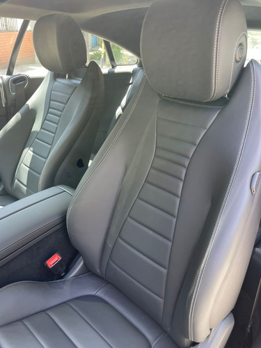 Imagen 20 de 24 de Mercedes Benz E 450 Coupe 2020 No 400