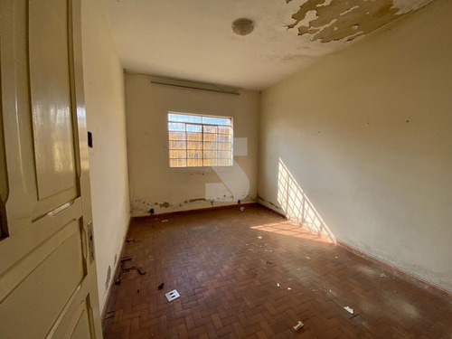 Imagem 7 de 12 de Casa À Venda, 2 Quartos, 2 Vagas, Inconfidentes - Contagem/mg - 27326