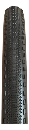 2 Pneus Bicicleta Maxxis Reaver 700x40c Exo/tr | Parcelamento sem
