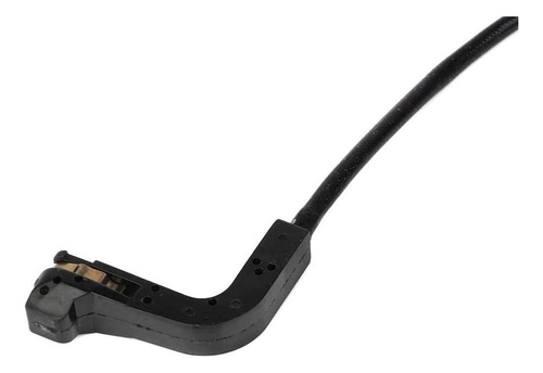 Sensor Balatas Trasero Bmw 525i 530i 535i 645i 2004-2010 &