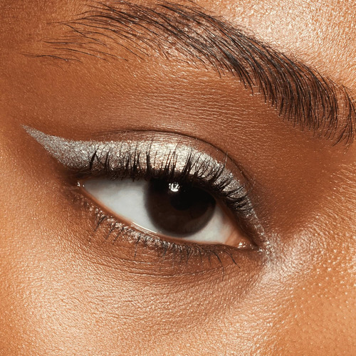 Catrice Sombra De Ojos Cromada Space Glam | Cromo Dúo, Altam
