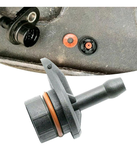For 1.0t 1867424 1765939 1754115 1753865 1699569 1881051 Aut