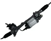 Comprar Caja Cremallera Direccion Electroasistida Vw Jetta Americano Tipo Bora 2005, 2006, 2007, 2008, 2009, 2010, 2011